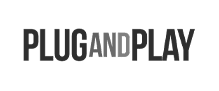 Plug and Play - Logo