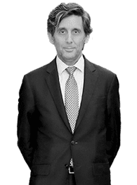 Jose M. Álvarez Pallete