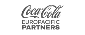 coca-cola-logo