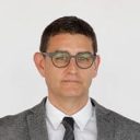 Alberto Sanz