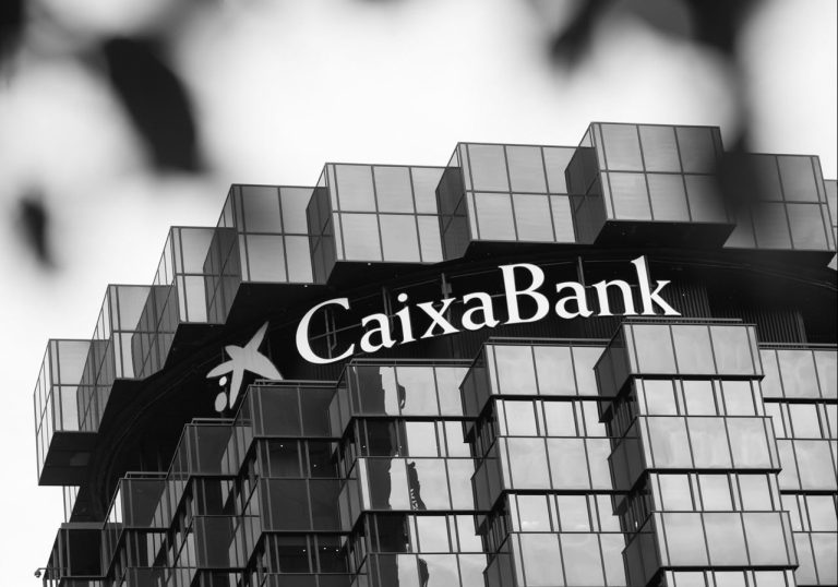 CaixaBank