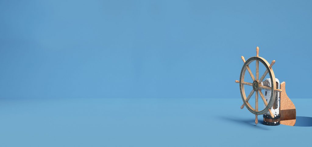 Grado ADE Creación y Dirección de Empresas