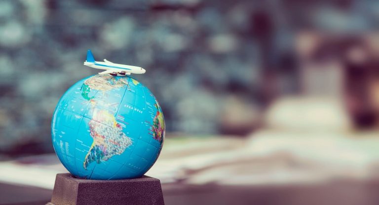 Departamento de Relaciones Internacionales: la ventana de EDEM al mundo