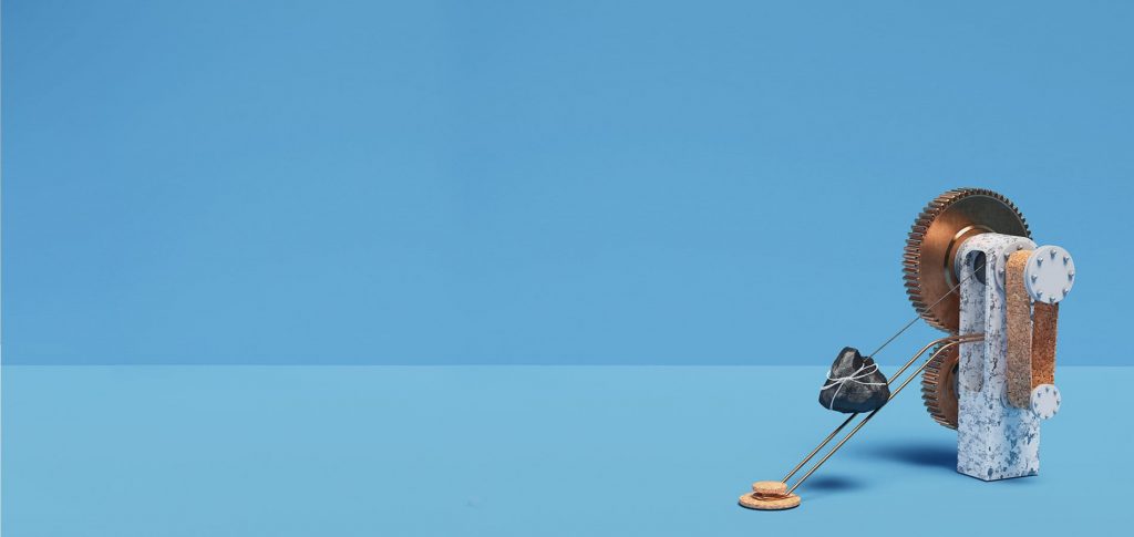 Grado Ingeniería y Gestión Empresarial