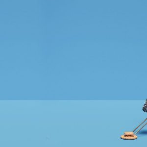 BSc in Engineering and Management