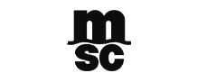 MSC