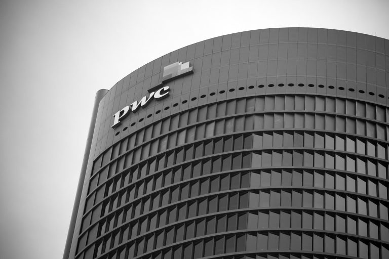 PwC