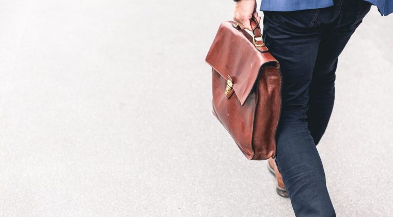 Por qué una Ingeniería en Gestión Empresarial