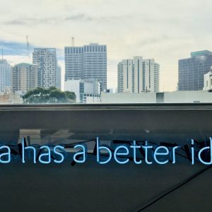 Mejor formación en Big Data