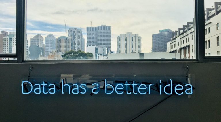 Especialista en big data: qué estudiar para acceder a la profesión más demandada