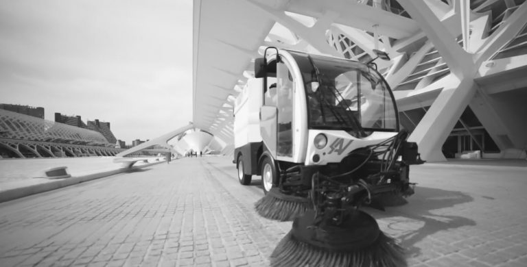 SAV – Sociedad de Agricultores de la Vega