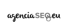 AgenciaSEO.eu