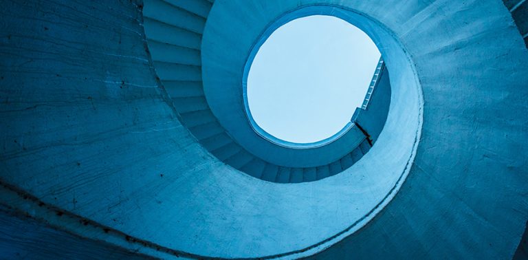 21 consejos para tu primer año de universidad