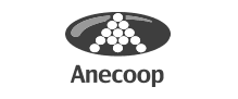 Anecoop