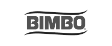 Bimbo