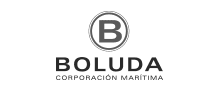 Boluda Corporación Marítima