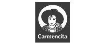 Carmencita