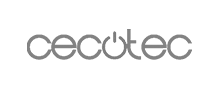 Cecotec