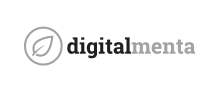 Digital Menta