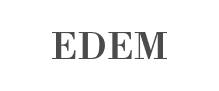 EDEM