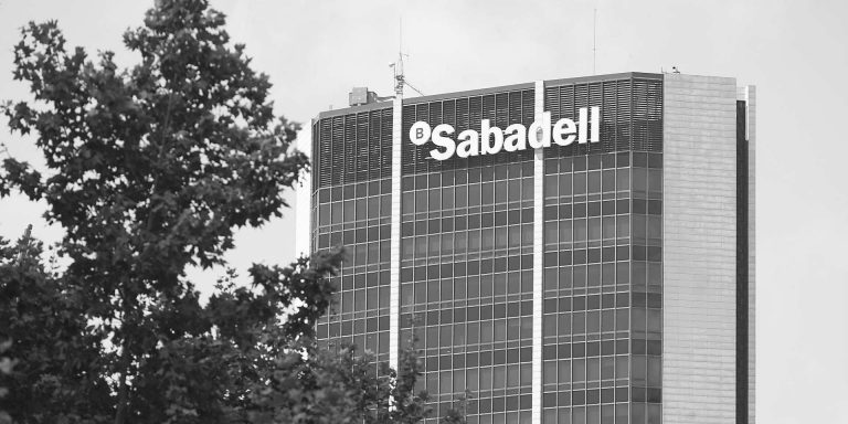 Banco Sabadell