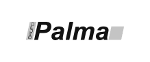 Grupo Palma