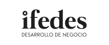 Ifedes - Desarrollo tecnológico