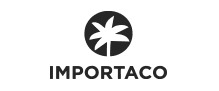 Importaco