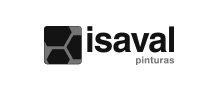 ISAVAL