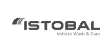 ISTOBAL