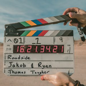 Películas sobre la bolsa que te engancharán [actualizado 2024]