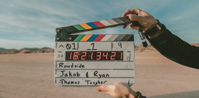 Siete películas sobre la bolsa que te engancharán