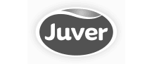 Juver