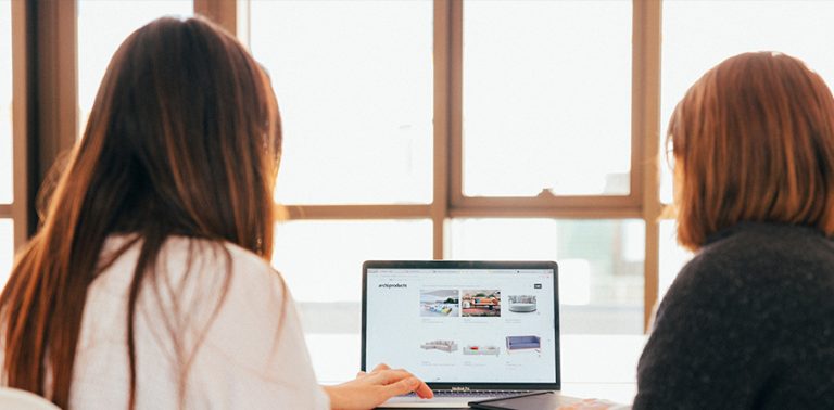 7 consejos SEO para mejorar el posicionamiento de tu web