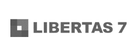 libertas-7-logo-bn