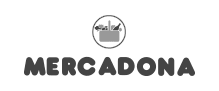 Mercadona