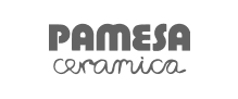 Pamesa Cerámica