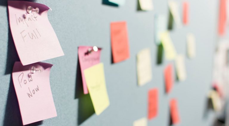 Dirección Estratégica, la aliada perfecta para tu empresa