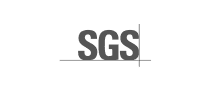 SGS