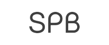 SPB