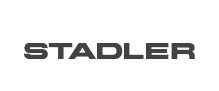 Stadler
