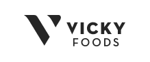 Vicky Foods