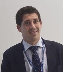 Carlos Piñero