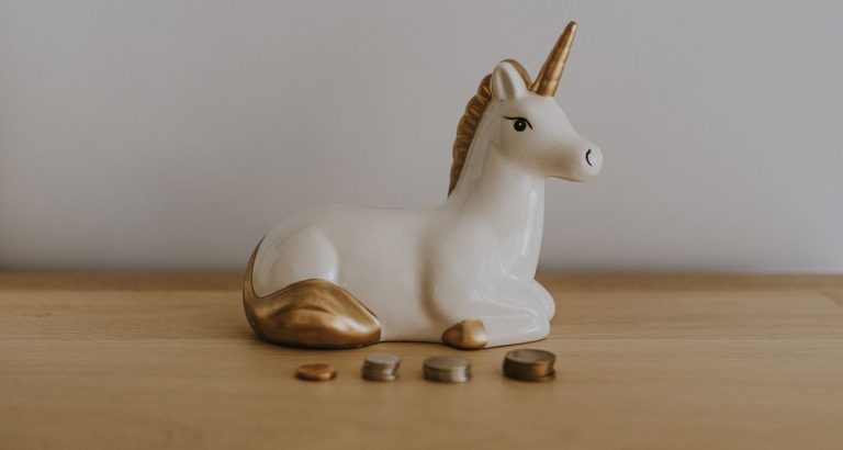 Cómo invertir en startups de la mano de reconocidos expertos