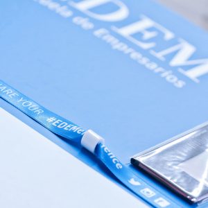 MBA Junior: 12 antiguos alumnos te cuentan cómo les cambió la vida