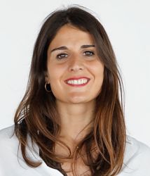 MBA Junior 11 antiguos alumnos te cuentan cómo les cambió la vida - Helena Bouza