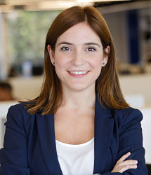 Isabel Soler