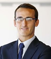 Ismael Valero
