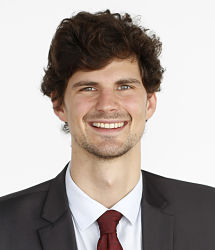 Jacobo Hofmann