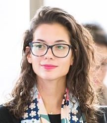 Pilar Alcácer